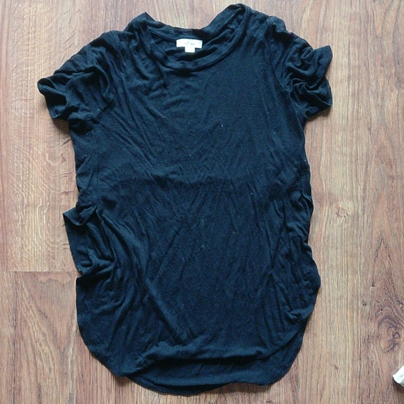 Wilfred - 2 Capucine t-shirt - Picture 2 of 7